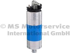 PIERBURG 7.22156.50.0