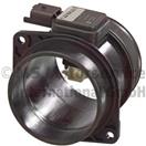 PIERBURG 7.22184.22.0