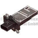 PIERBURG 7.22184.23.0