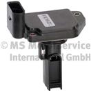 PIERBURG 7.22184.36.0