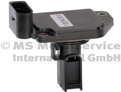 PIERBURG 7.22184.36.0