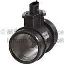 PIERBURG 7.22184.46.0