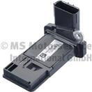 PIERBURG 7.22184.56.0