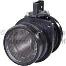 PIERBURG 7.22184.73.0