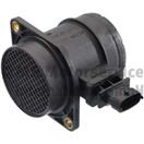 PIERBURG 7.22184.77.0