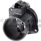 PIERBURG 7.22184.83.0