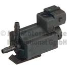 PIERBURG 7.22240.15.0