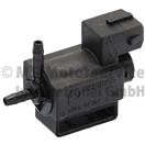 PIERBURG 7.22355.01.0