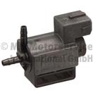 PIERBURG 7.22402.03.0