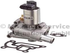 PIERBURG 7.22414.08.0