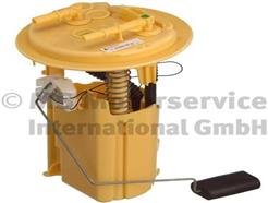 PIERBURG 7.22466.76.0