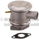 PIERBURG 7.22560.43.0