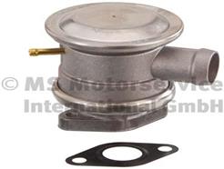 PIERBURG 7.22560.43.0