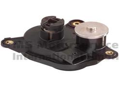 PIERBURG 7.22644.33.0