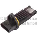 PIERBURG 7.22684.13.0