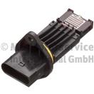 PIERBURG 7.22684.15.0