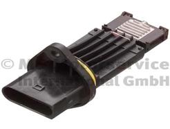 PIERBURG 7.22684.15.0