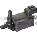 PIERBURG 7.22687.46.0