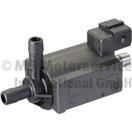 PIERBURG 7.22687.46.0