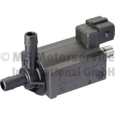 PIERBURG 7.22687.46.0 EAN: 4028977921827.