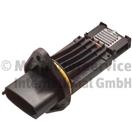 PIERBURG 7.22701.08.0