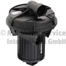 PIERBURG 7.22738.08.0