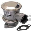 PIERBURG 7.22778.95.0