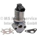 PIERBURG 7.22785.18.0