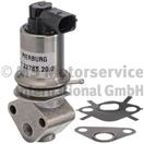 PIERBURG 7.22785.20.0