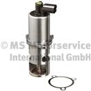 PIERBURG 7.22818.57.0