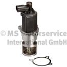 PIERBURG 7.22818.59.0