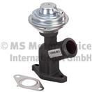 PIERBURG 7.22843.06.0