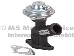 PIERBURG 7.22843.06.0