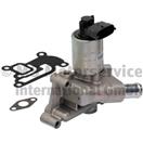 PIERBURG 7.22875.13.0