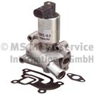 PIERBURG 7.22875.16.0