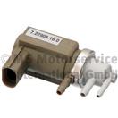 PIERBURG 7.22903.16.0