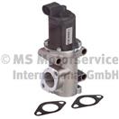 PIERBURG 7.22946.38.0