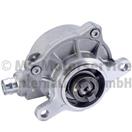 PIERBURG 7.24807.12.0