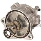 PIERBURG 7.24807.14.0