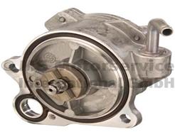 PIERBURG 7.24807.14.0