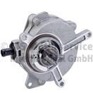 PIERBURG 7.24807.20.0