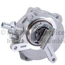 PIERBURG 7.24807.23.0