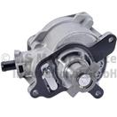 PIERBURG 7.24807.30.0