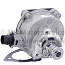 PIERBURG 7.24807.33.0