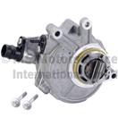 PIERBURG 7.24807.35.0