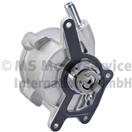 PIERBURG 7.24807.39.0