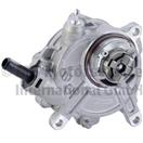 PIERBURG 7.24807.41.0