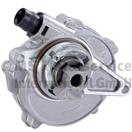 PIERBURG 7.24807.58.0