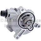 PIERBURG 7.24807.62.0