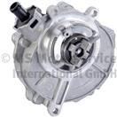 PIERBURG 7.24807.75.0